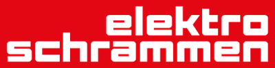 Elektro Schrammen
